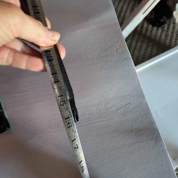 MICHE INTERCHANGLE HANDLES & BUSINESS CARD HOLDER - Picture 6 of 16